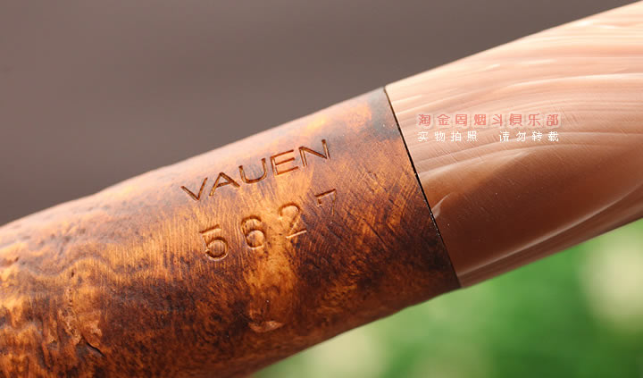 ԭװ ¹VAUENʯľ̶Dante 6װ5627-7