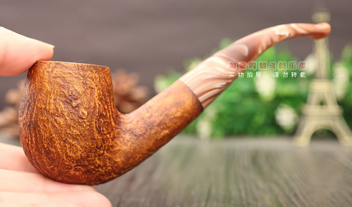 ԭװ ¹VAUENʯľ̶Dante 6װ5627-8