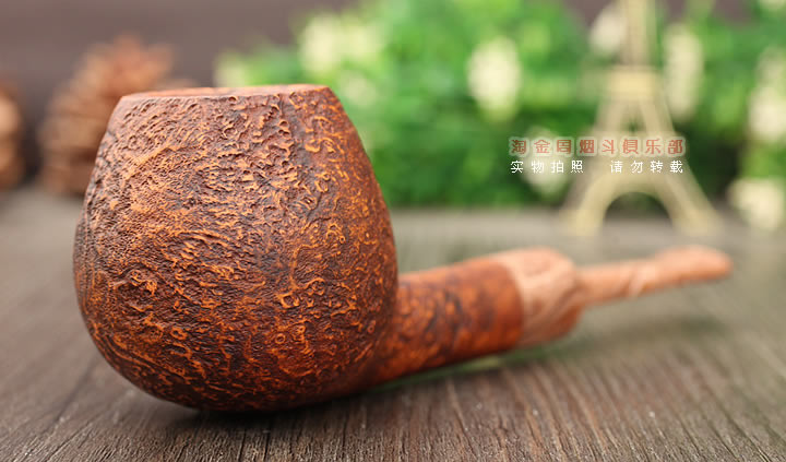 ԭװ ¹VAUENʯľ̶Dante 6װ5631-1