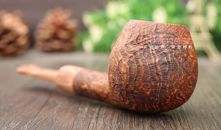 ԭװ ¹VAUENʯľ̶Dante 6װ5631-2