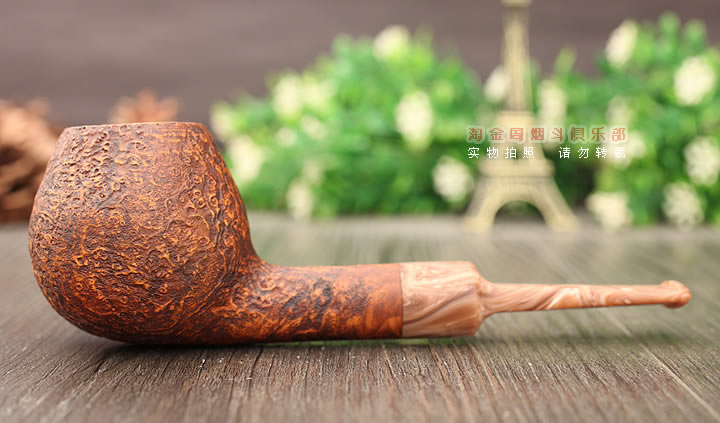 ԭװ ¹VAUENʯľ̶Dante 6װ5631-3