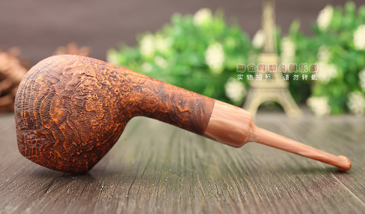 ԭװ ¹VAUENʯľ̶Dante 6װ5631-4