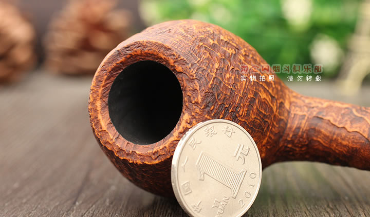 ԭװ ¹VAUENʯľ̶Dante 6װ5631-5