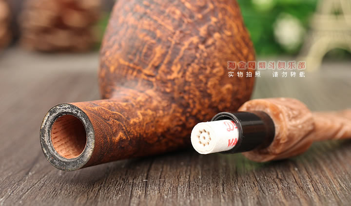 ԭװ ¹VAUENʯľ̶Dante 6װ5631-6