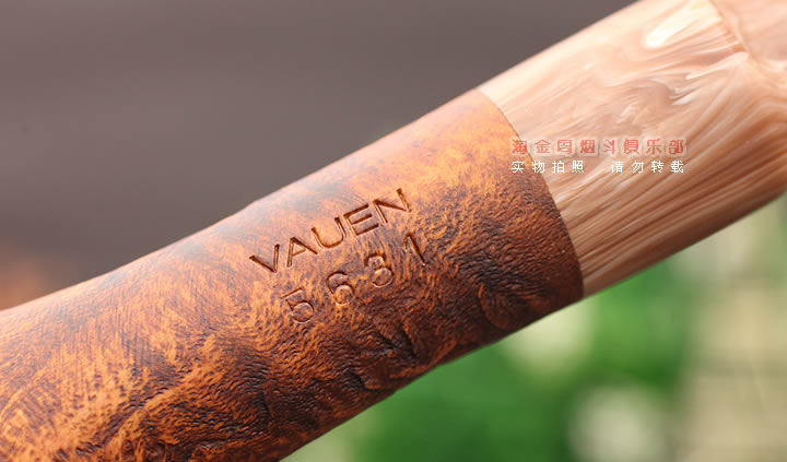 ԭװ ¹VAUENʯľ̶Dante 6װ5631-7