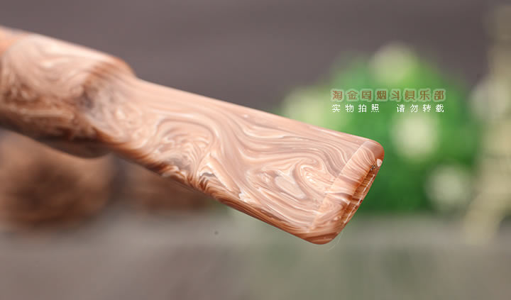 ԭװ ¹VAUENʯľ̶Dante 6װ5631-8