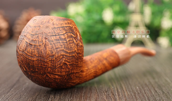 ԭװ ¹VAUENʯľ̶Dante 6װ5644-1