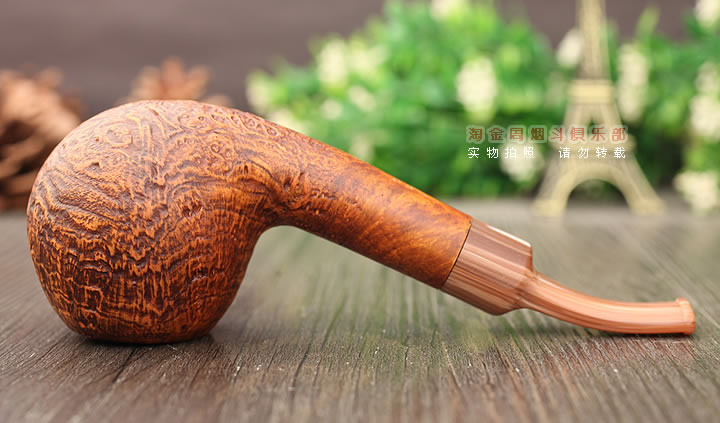 ԭװ ¹VAUENʯľ̶Dante 6װ5644-4