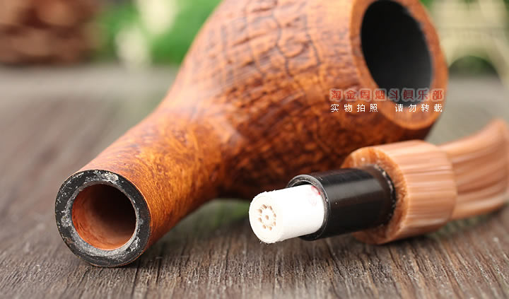 ԭװ ¹VAUENʯľ̶Dante 6װ5644-6