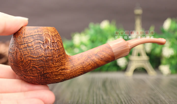 ԭװ ¹VAUENʯľ̶Dante 6װ5644-8