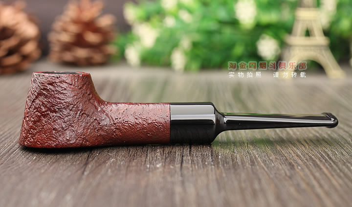 ԭװ ¹VAUEN ʯľ̶ 6װ Tiny4-3