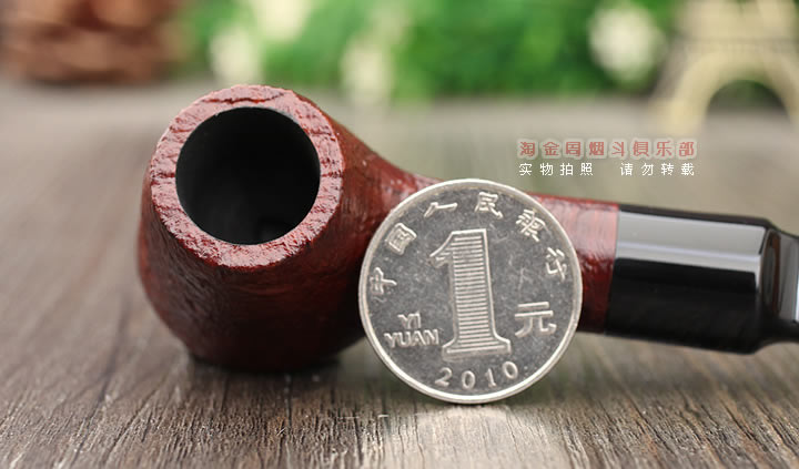 ԭװ ¹VAUEN ʯľ̶ 6װ Tiny4-5