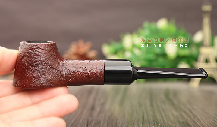 ԭװ ¹VAUEN ʯľ̶ 6װ Tiny4-8