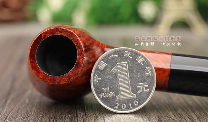 ԭװ ¹VAUEN ʯľ̶ 6װ Tiny5-5