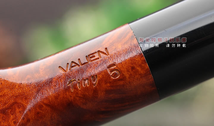 ԭװ ¹VAUEN ʯľ̶ 6װ Tiny5-7