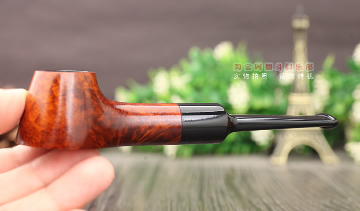 ԭװ ¹VAUEN ʯľ̶ 6װ Tiny5-8