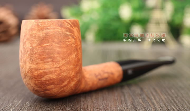 butz choquin BC ʯľ̶ MANOIRׯ԰ 1601-1