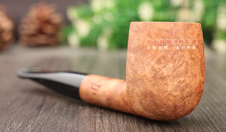 butz choquin BC ʯľ̶ MANOIRׯ԰ 1601-2