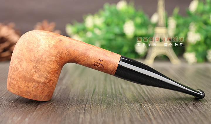 butz choquin BC ʯľ̶ MANOIRׯ԰ 1601-4