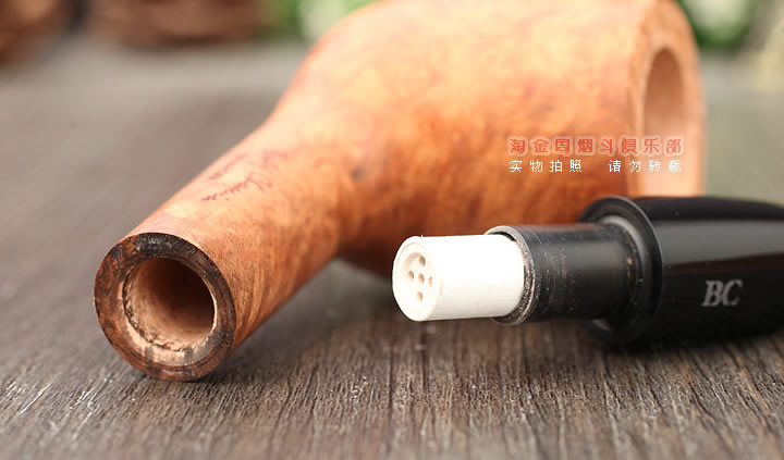 butz choquin BC ʯľ̶ MANOIRׯ԰ 1601-6