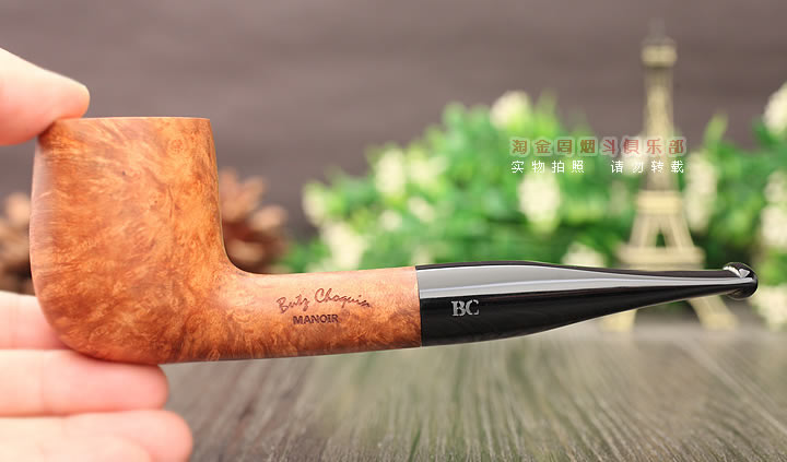 butz choquin BC ʯľ̶ MANOIRׯ԰ 1601-9