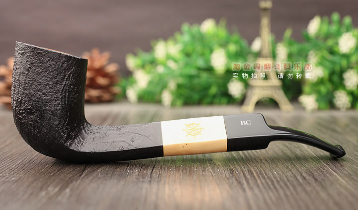 butz choquin BC ʯľ̶ PIRAT װ-3