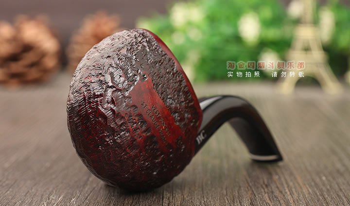 butz choquin BC ʯľ̶ VEST POCKETڴ -1