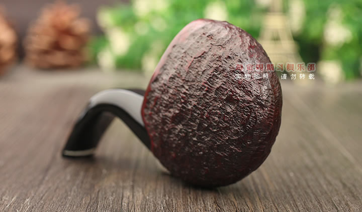 butz choquin BC ʯľ̶ VEST POCKETڴ -2