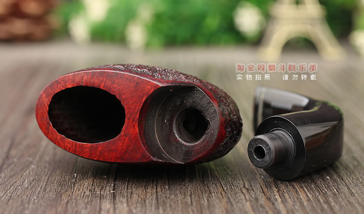 butz choquin BC ʯľ̶ VEST POCKETڴ -6