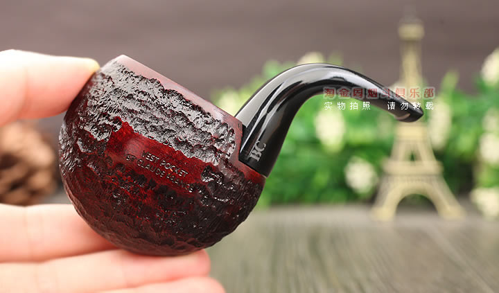 butz choquin BC ʯľ̶ VEST POCKETڴ -8