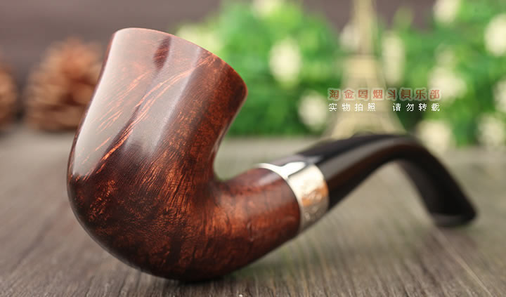 �����̾� ��Ʒ�˵�ɭPetersonʯ�ľ�̶� �����װ��ȦARAN 05-1