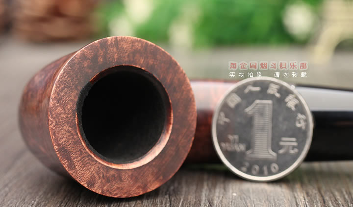 �����̾� ��Ʒ�˵�ɭPetersonʯ�ľ�̶� �����װ��ȦARAN 05-5