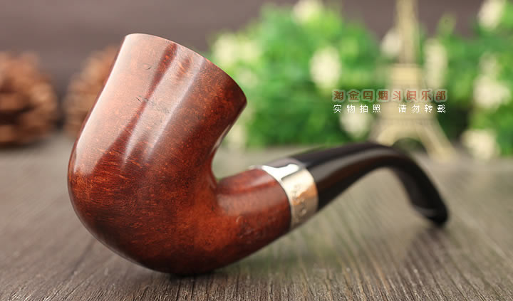 ˵ɭPetersonʯľ̶ װȦARAN P05-1