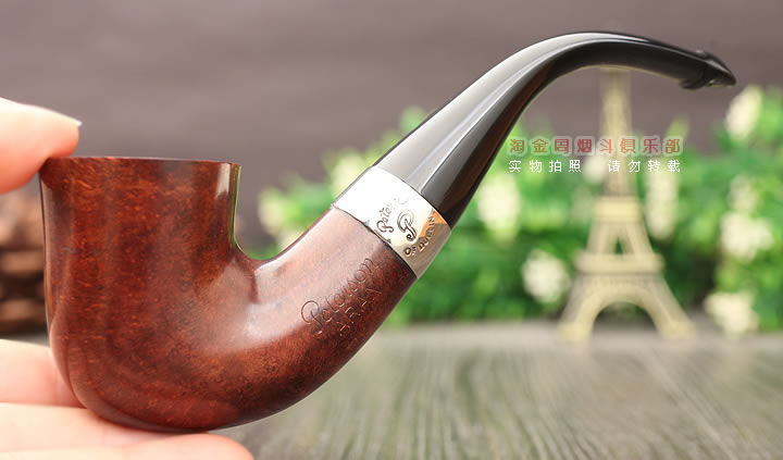 ˵ɭPetersonʯľ̶ װȦARAN P05-10