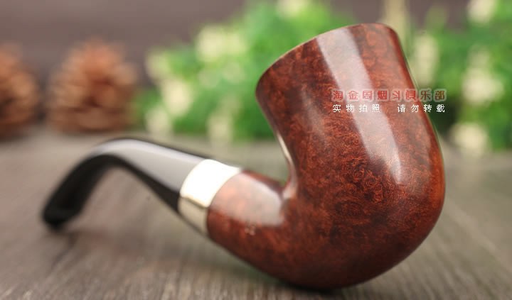 ˵ɭPetersonʯľ̶ װȦARAN P05-2