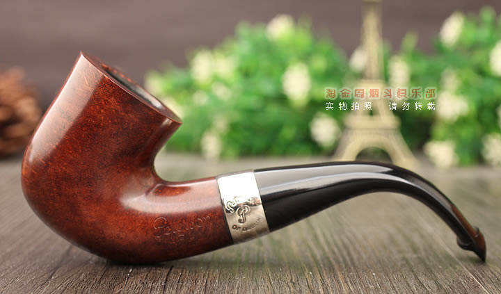 ˵ɭPetersonʯľ̶ װȦARAN P05-3