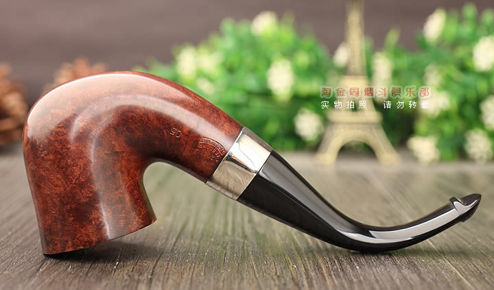 ˵ɭPetersonʯľ̶ װȦARAN P05-4