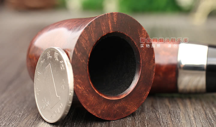 ˵ɭPetersonʯľ̶ װȦARAN P05-5