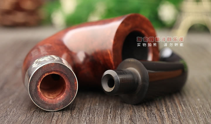 ˵ɭPetersonʯľ̶ װȦARAN P05-6