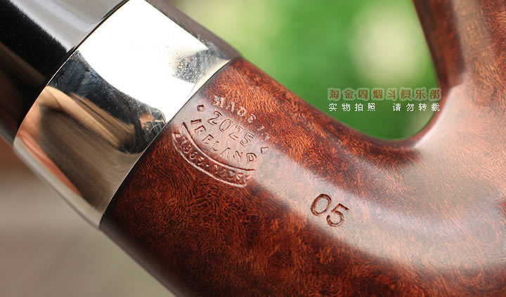 ˵ɭPetersonʯľ̶ װȦARAN P05-8