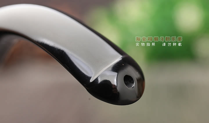 ˵ɭPetersonʯľ̶ װȦARAN P05-9