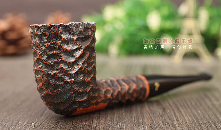 ˵ɭpeterson Aranʯľ̶ 5ɰ120-1