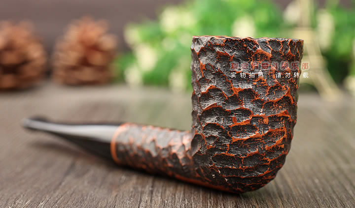 ˵ɭpeterson Aranʯľ̶ 5ɰ120-2