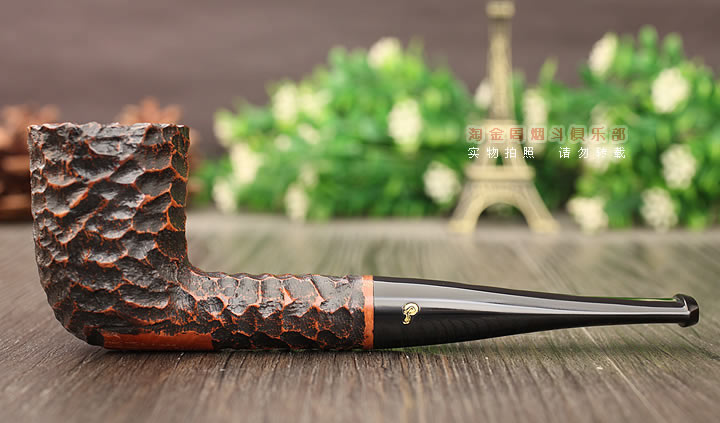 ˵ɭpeterson Aranʯľ̶ 5ɰ120-3