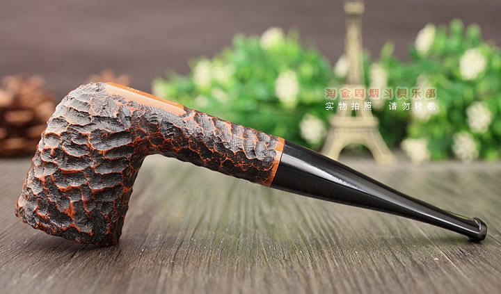 ˵ɭpeterson Aranʯľ̶ 5ɰ120-4