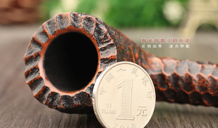 ˵ɭpeterson Aranʯľ̶ 5ɰ120-5