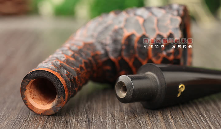 ˵ɭpeterson Aranʯľ̶ 5ɰ120-6