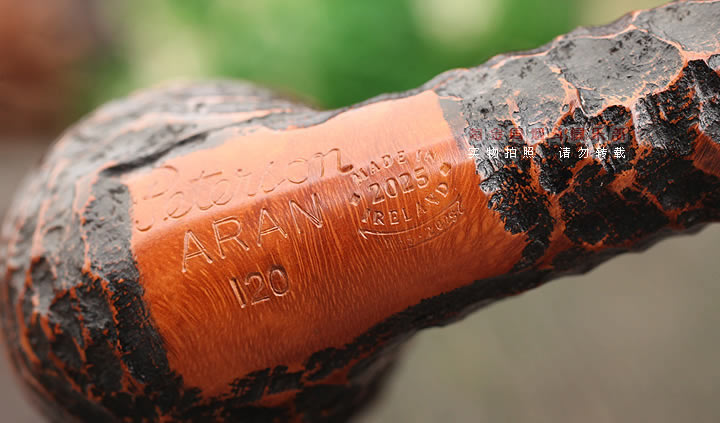 ˵ɭpeterson Aranʯľ̶ 5ɰ120-7