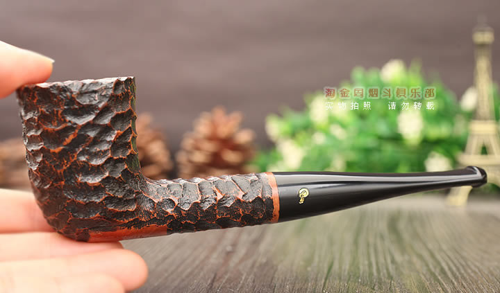 ˵ɭpeterson Aranʯľ̶ 5ɰ120-8