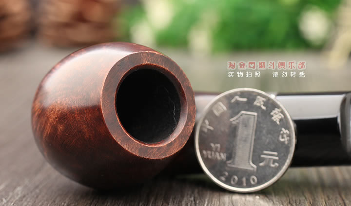 �������˵�ɭPetersonʯ�ľ�̶� �����װ��ȦARAN���� 230-5